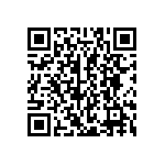 AFD50-14-12PW-6233 QRCode