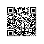 AFD50-14-12PW-LC QRCode