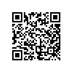 AFD50-14-12PX-6117 QRCode