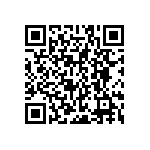 AFD50-14-12PX-6140 QRCode