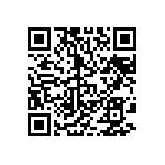 AFD50-14-12PX-6233 QRCode