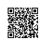 AFD50-14-12PX-LC QRCode