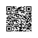 AFD50-14-12SX6116 QRCode