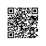 AFD50-14-15PN-6117-LC QRCode