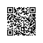 AFD50-14-15PN-6140 QRCode