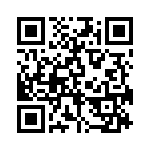 AFD50-14-15PN QRCode