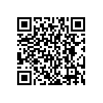 AFD50-14-15PW-LC QRCode