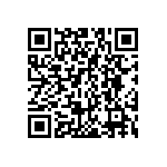 AFD50-14-15PW6116 QRCode