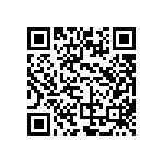 AFD50-14-15PX-6117-LC QRCode