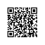AFD50-14-15PX-6117 QRCode