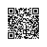 AFD50-14-15PX-6233 QRCode