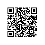 AFD50-14-15PY-6139 QRCode