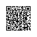 AFD50-14-15PY-6233 QRCode