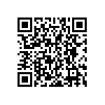 AFD50-14-15PZ-6141 QRCode