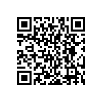 AFD50-14-15PZ-LC QRCode