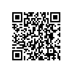 AFD50-14-15SN-6094-V003 QRCode