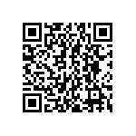 AFD50-14-15SN-6117-V001 QRCode