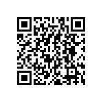 AFD50-14-15SY-6116 QRCode