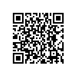 AFD50-14-15SZ-1A QRCode