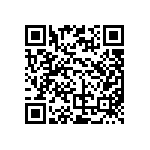 AFD50-14-15SZ-6116 QRCode