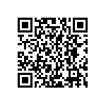 AFD50-14-18PN-1A-V004 QRCode