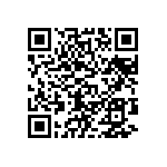 AFD50-14-18PN-6094-V003 QRCode