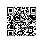 AFD50-14-18PN-6117-LC QRCode