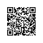 AFD50-14-18PW-6141 QRCode