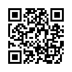 AFD50-14-18PW QRCode