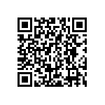 AFD50-14-18PW6116 QRCode