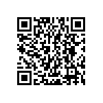 AFD50-14-18PX-6117-LC QRCode