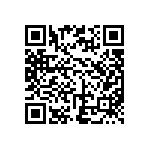 AFD50-14-18PX-6140 QRCode