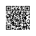 AFD50-14-18PX-LC QRCode