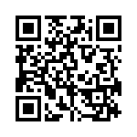 AFD50-14-18PX QRCode