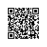 AFD50-14-18PX6116 QRCode