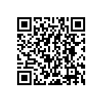 AFD50-14-18PY-6116 QRCode