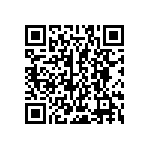 AFD50-14-18PY-6233 QRCode