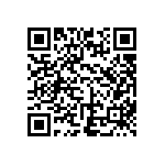 AFD50-14-18PZ-6117-LC QRCode