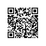 AFD50-14-18PZ-6139 QRCode