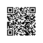 AFD50-14-18SN-6094-V003 QRCode