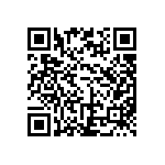 AFD50-14-18SN-6094 QRCode