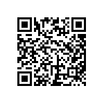 AFD50-14-18SZ-6116 QRCode