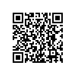 AFD50-14-19PN-1A-V0A1 QRCode