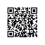 AFD50-14-19PN-1A-V0C1 QRCode