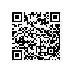 AFD50-14-19PN-6140 QRCode