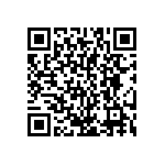 AFD50-14-19PN-LC QRCode