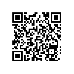 AFD50-14-19PW-6117 QRCode