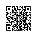 AFD50-14-19PW-6141 QRCode