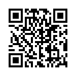 AFD50-14-19PW QRCode