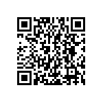 AFD50-14-19PX-6117-LC QRCode